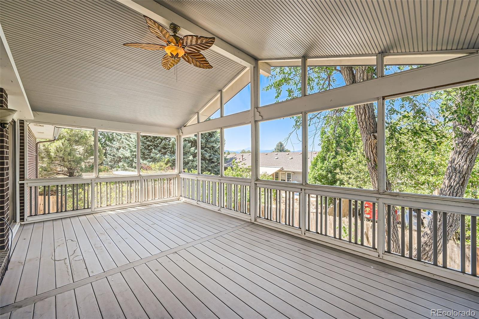 3020 Mcintosh Drive