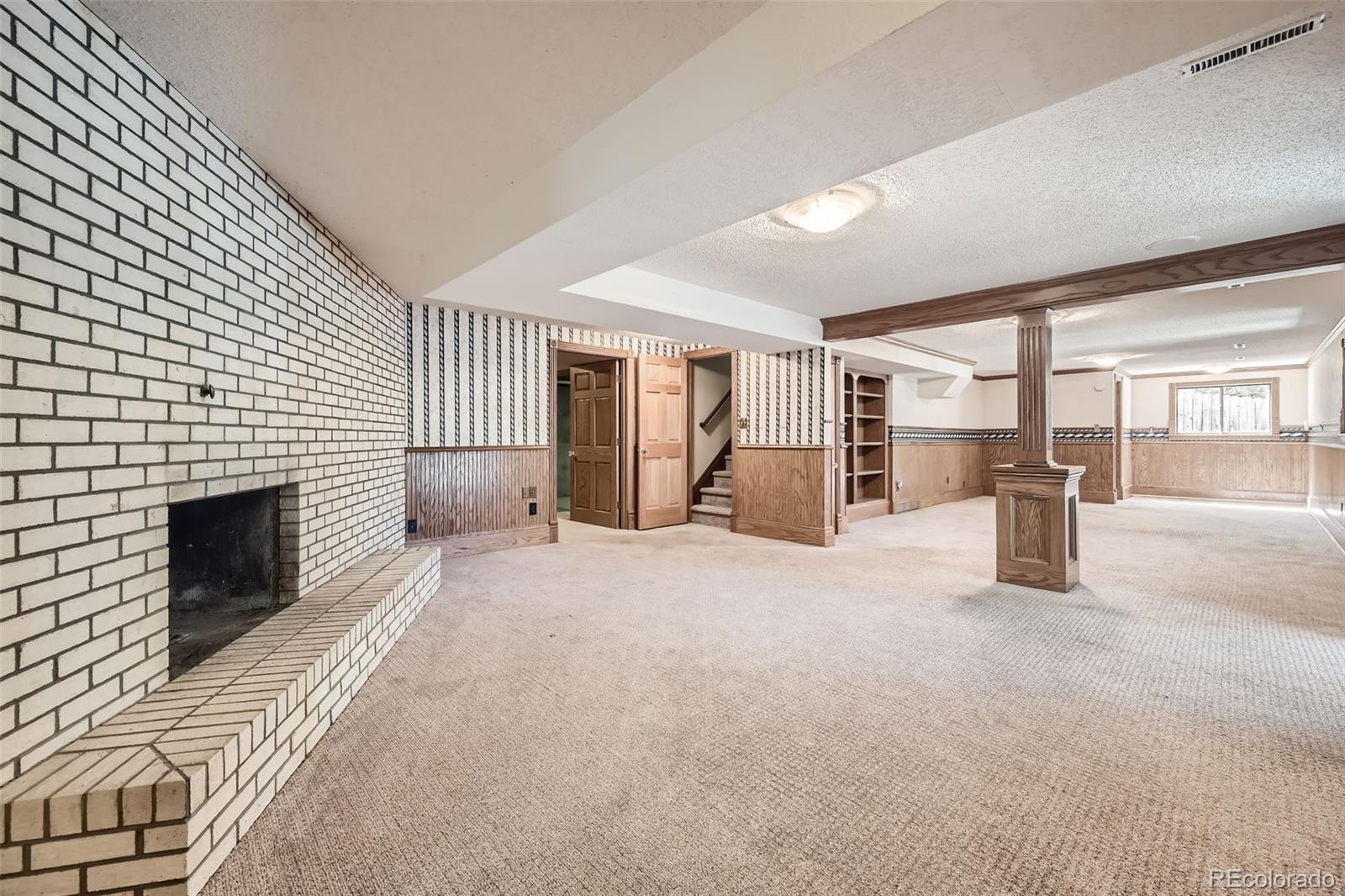 3020 Mcintosh Drive