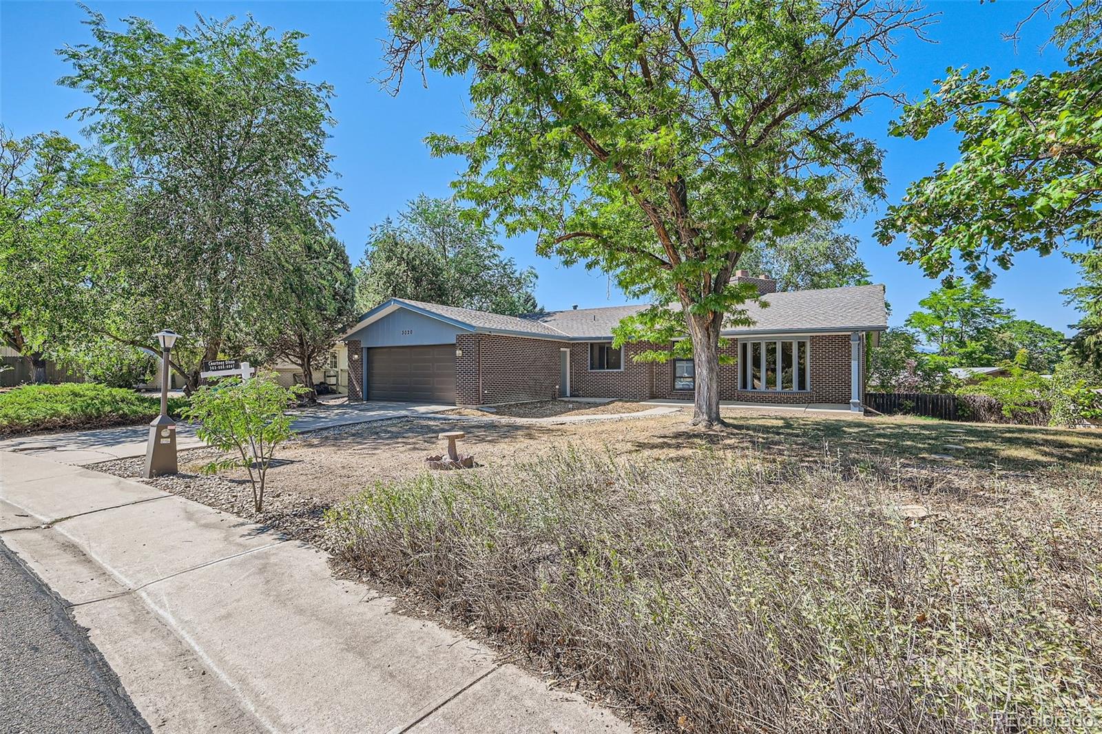 3020 Mcintosh Drive