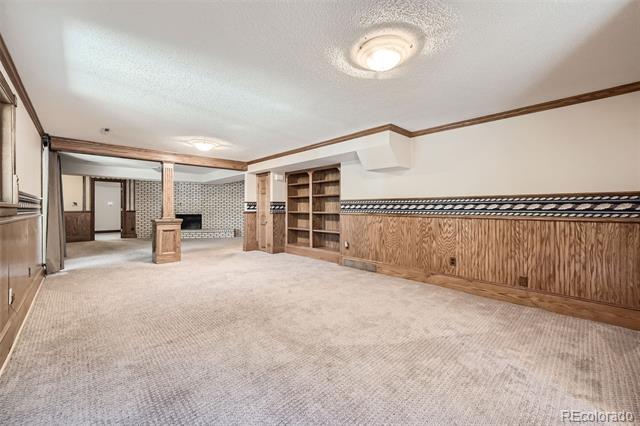 3020 Mcintosh Drive