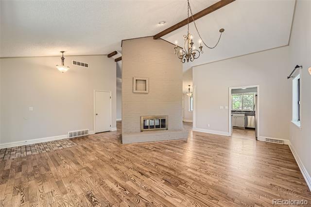 3020 Mcintosh Drive