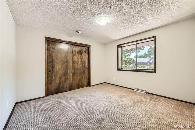 3020 Mcintosh Drive