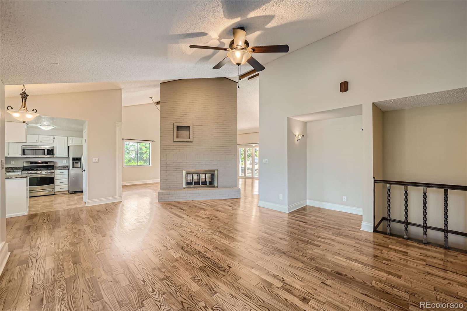 3020 Mcintosh Drive