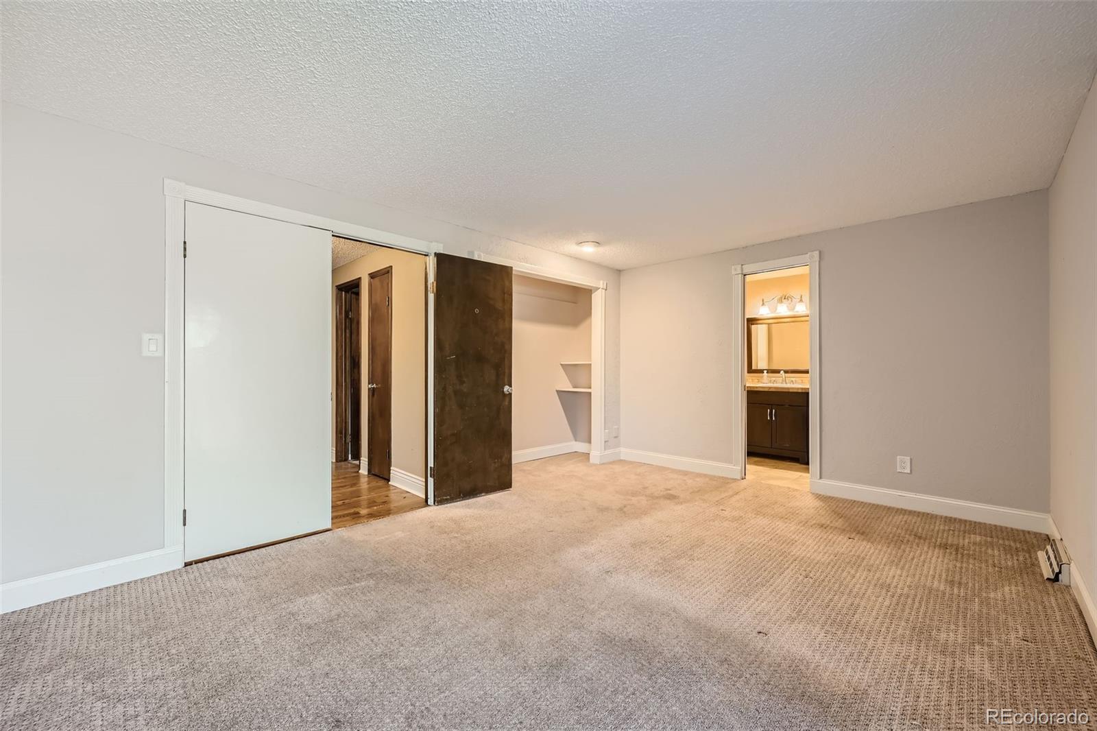 3020 Mcintosh Drive