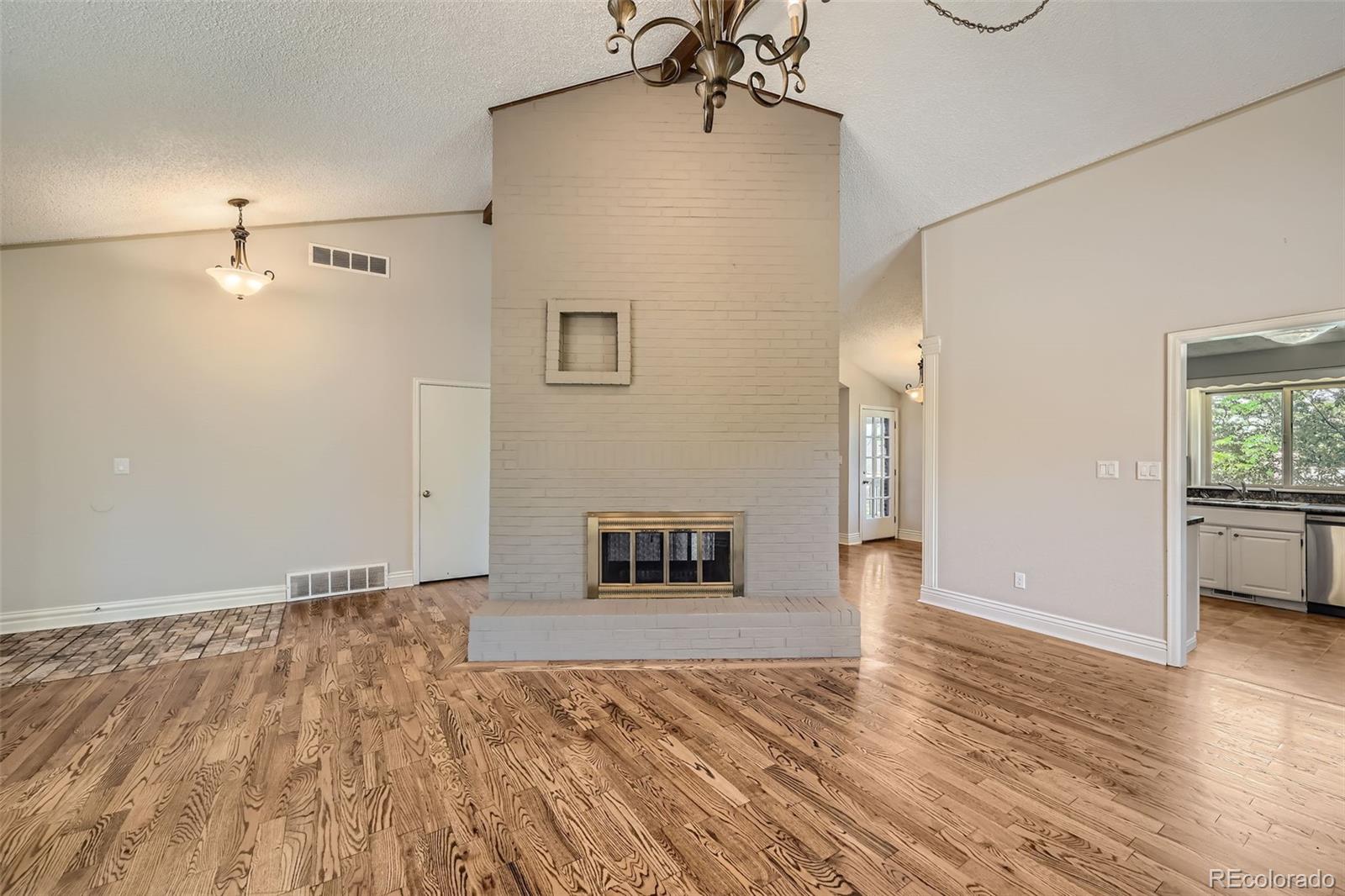 3020 Mcintosh Drive