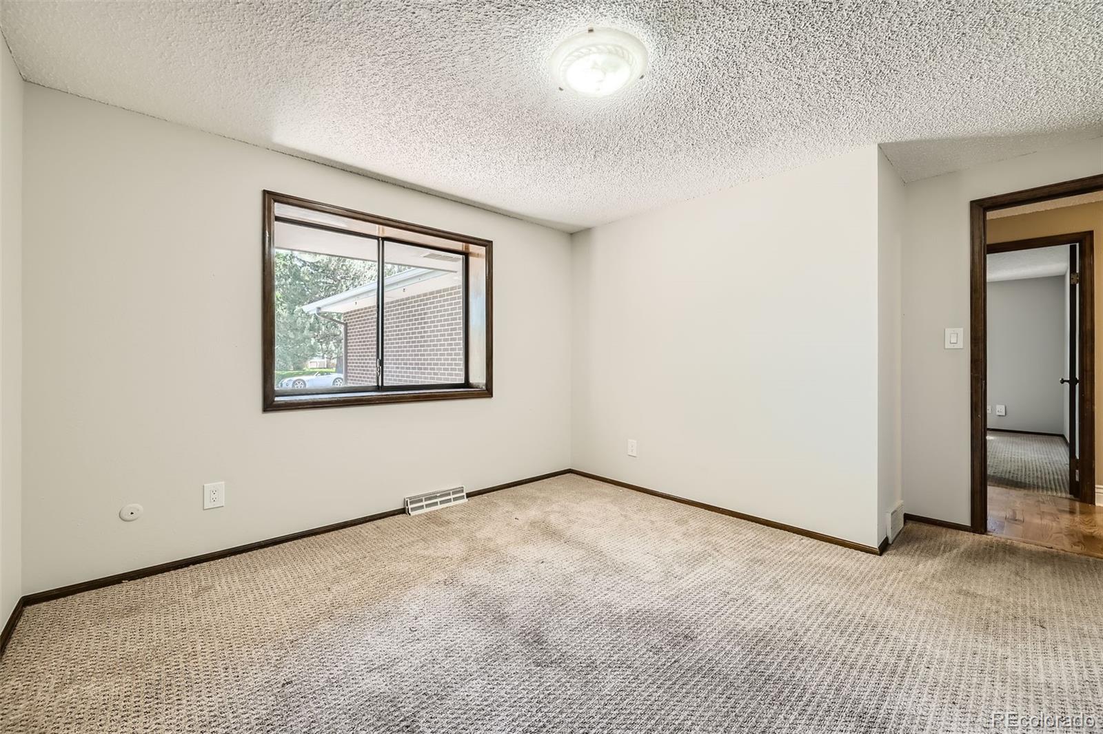 3020 Mcintosh Drive
