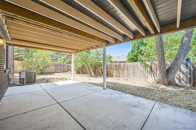3020 Mcintosh Drive