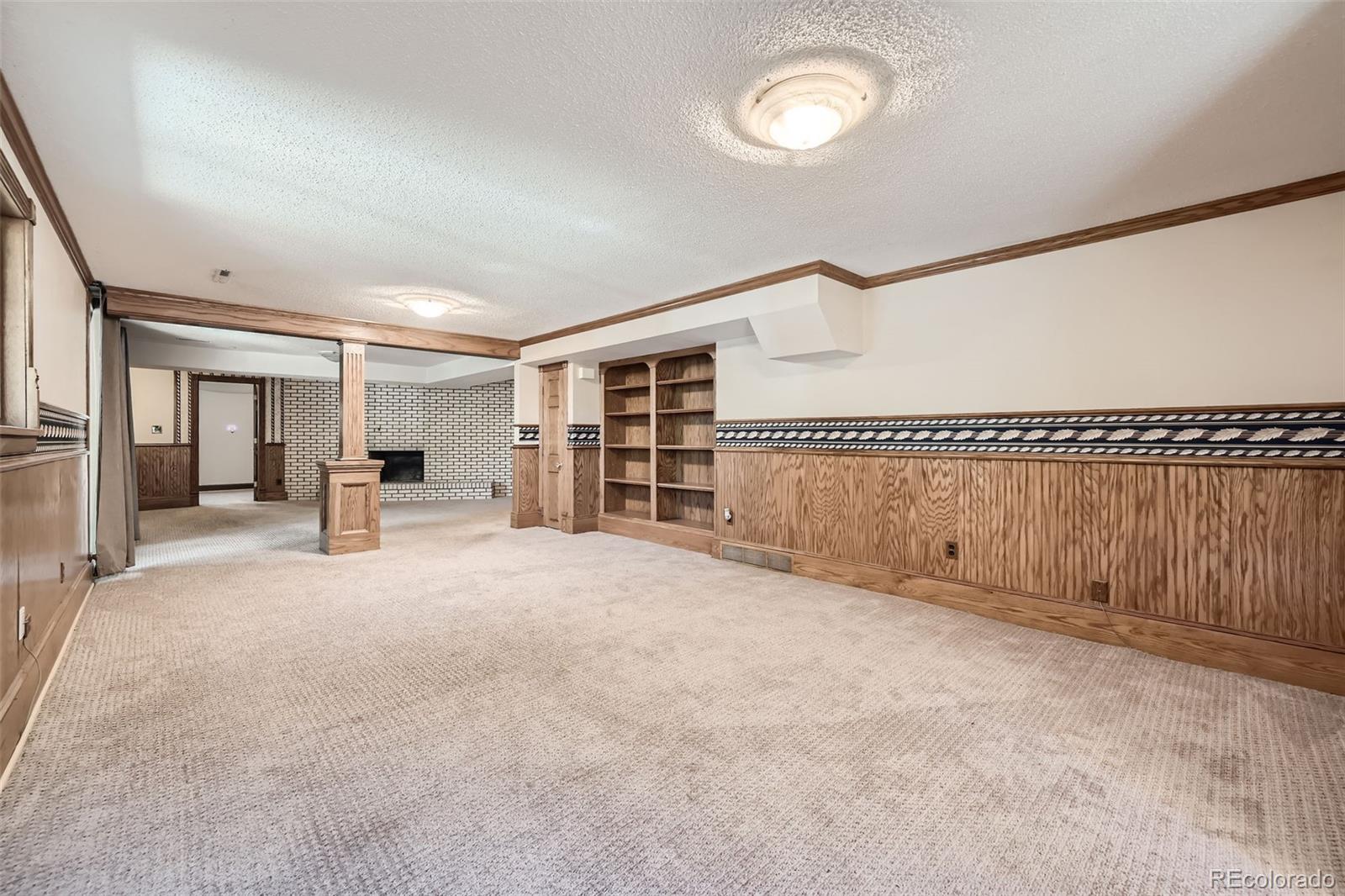3020 Mcintosh Drive