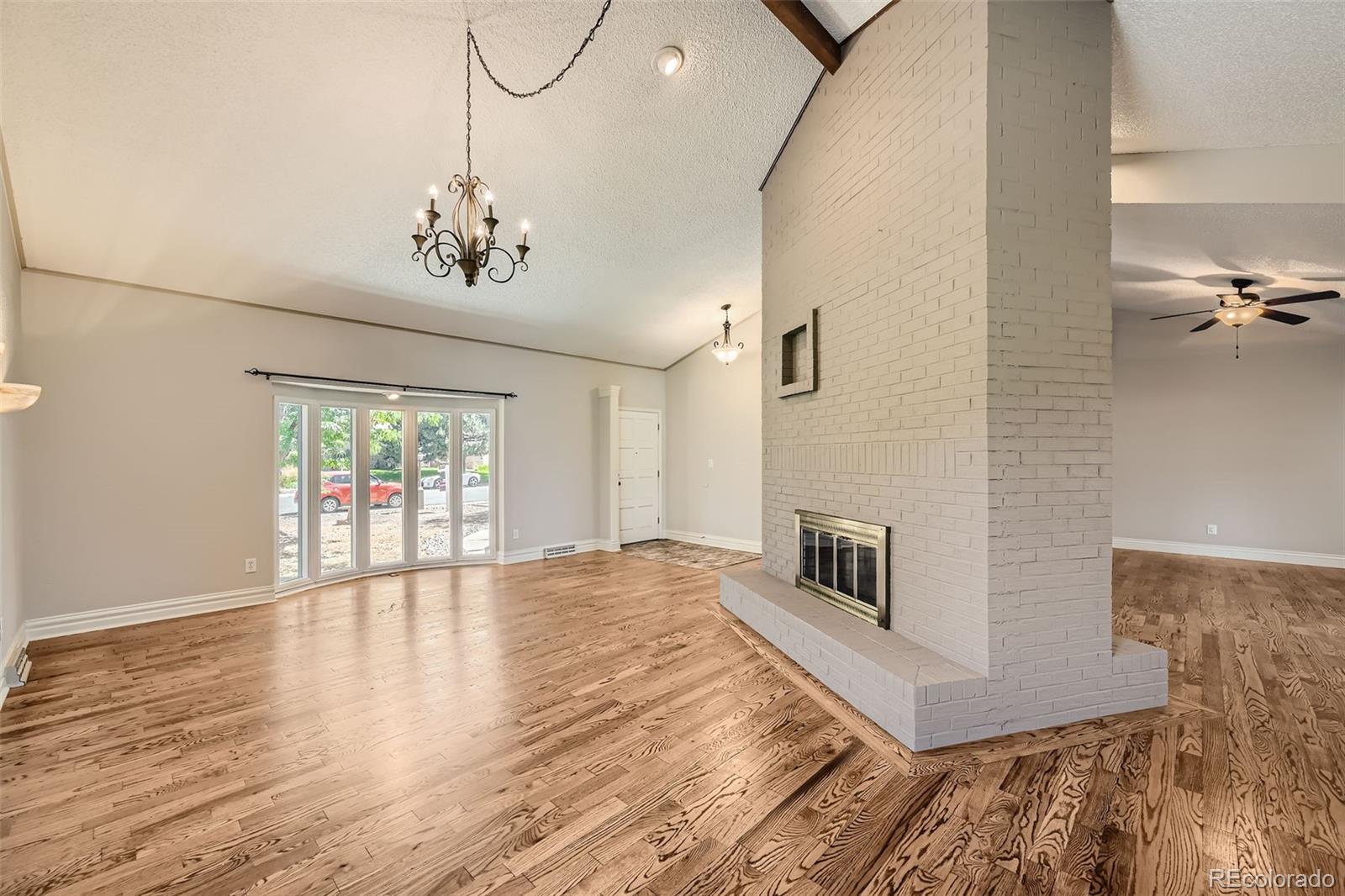 3020 Mcintosh Drive
