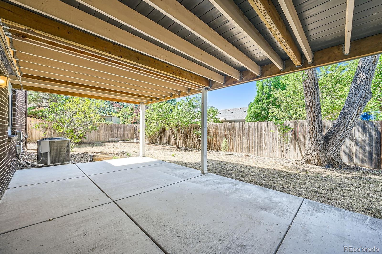 3020 Mcintosh Drive
