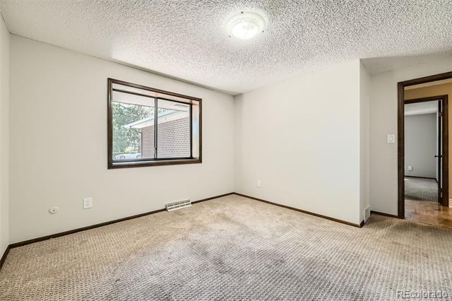 3020 Mcintosh Drive