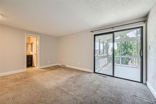 3020 Mcintosh Drive