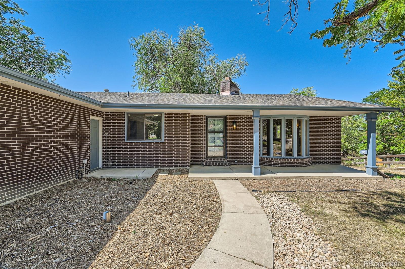 3020 Mcintosh Drive