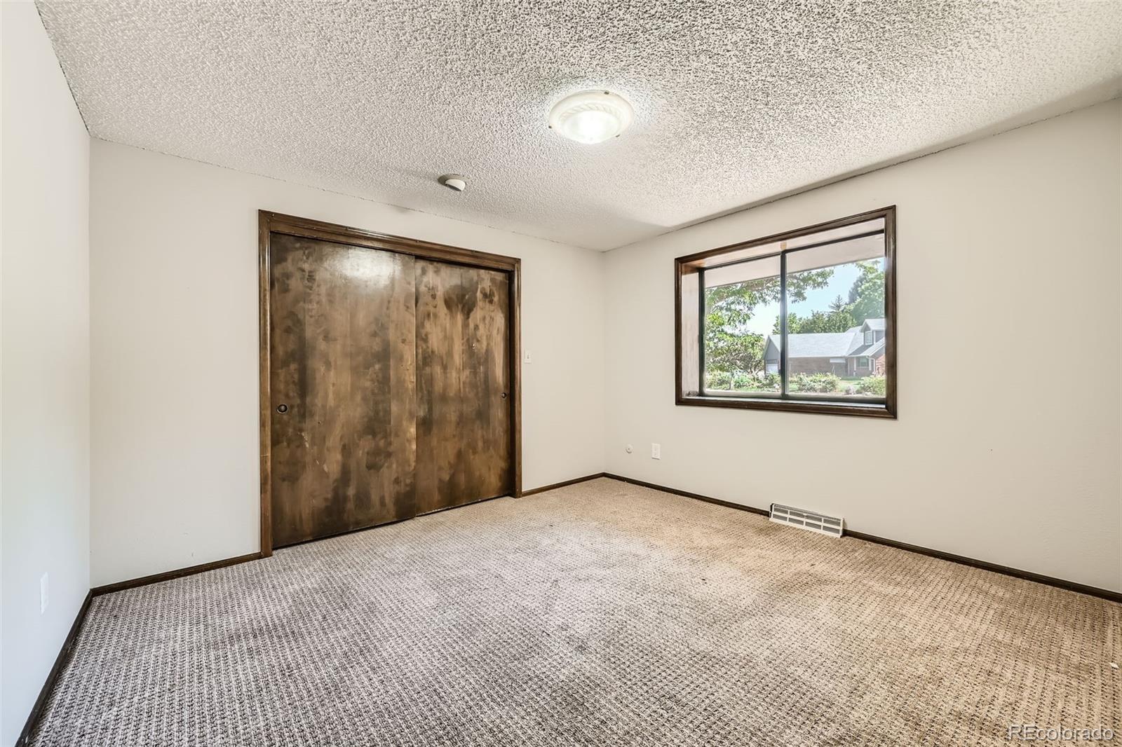3020 Mcintosh Drive