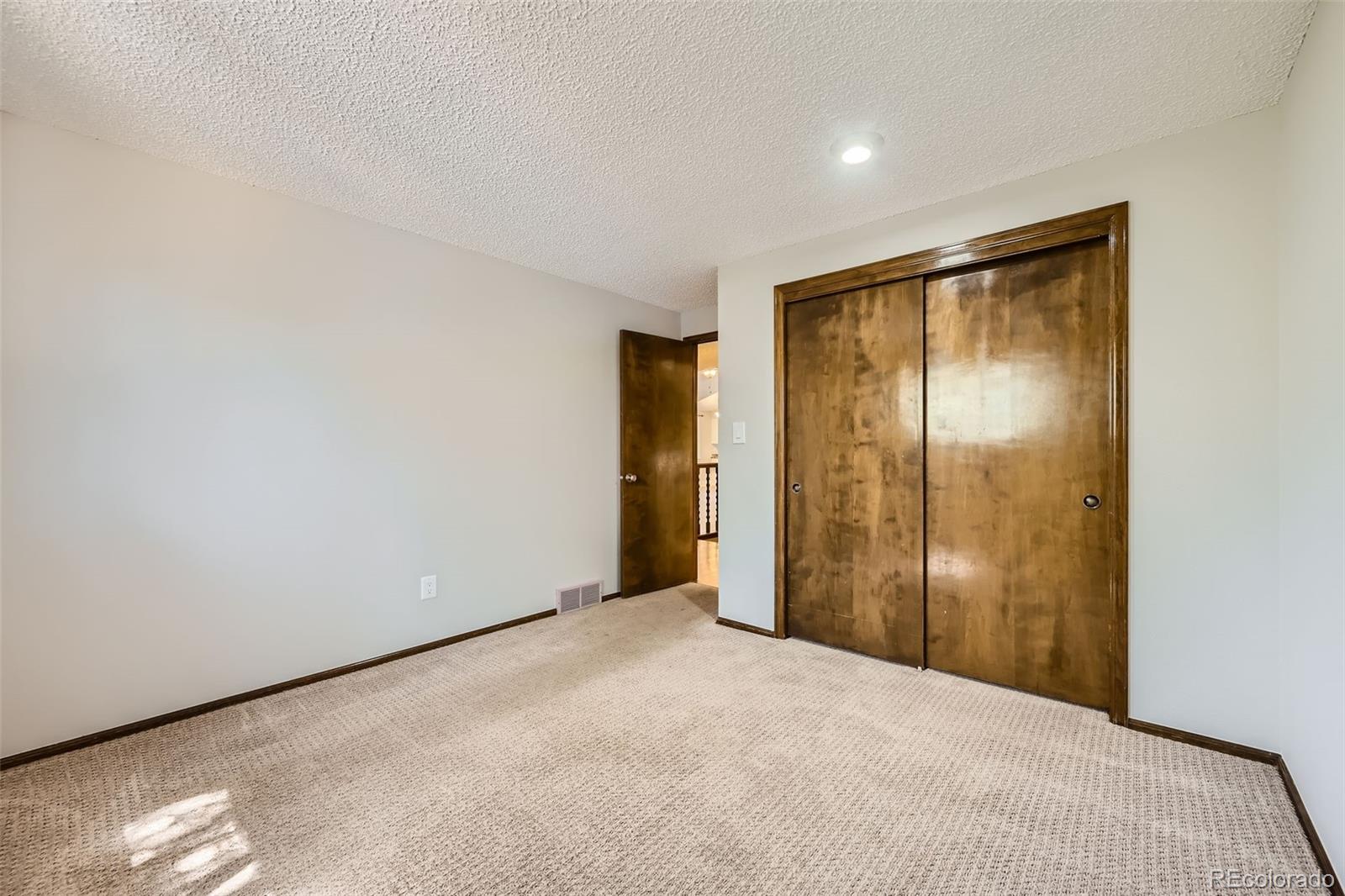 3020 Mcintosh Drive