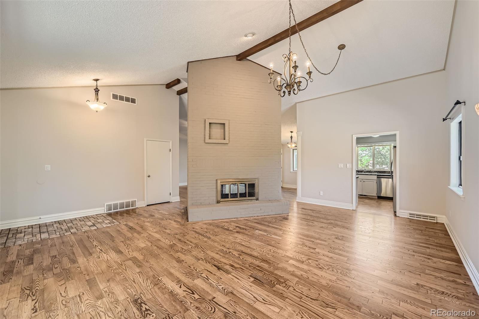 3020 Mcintosh Drive