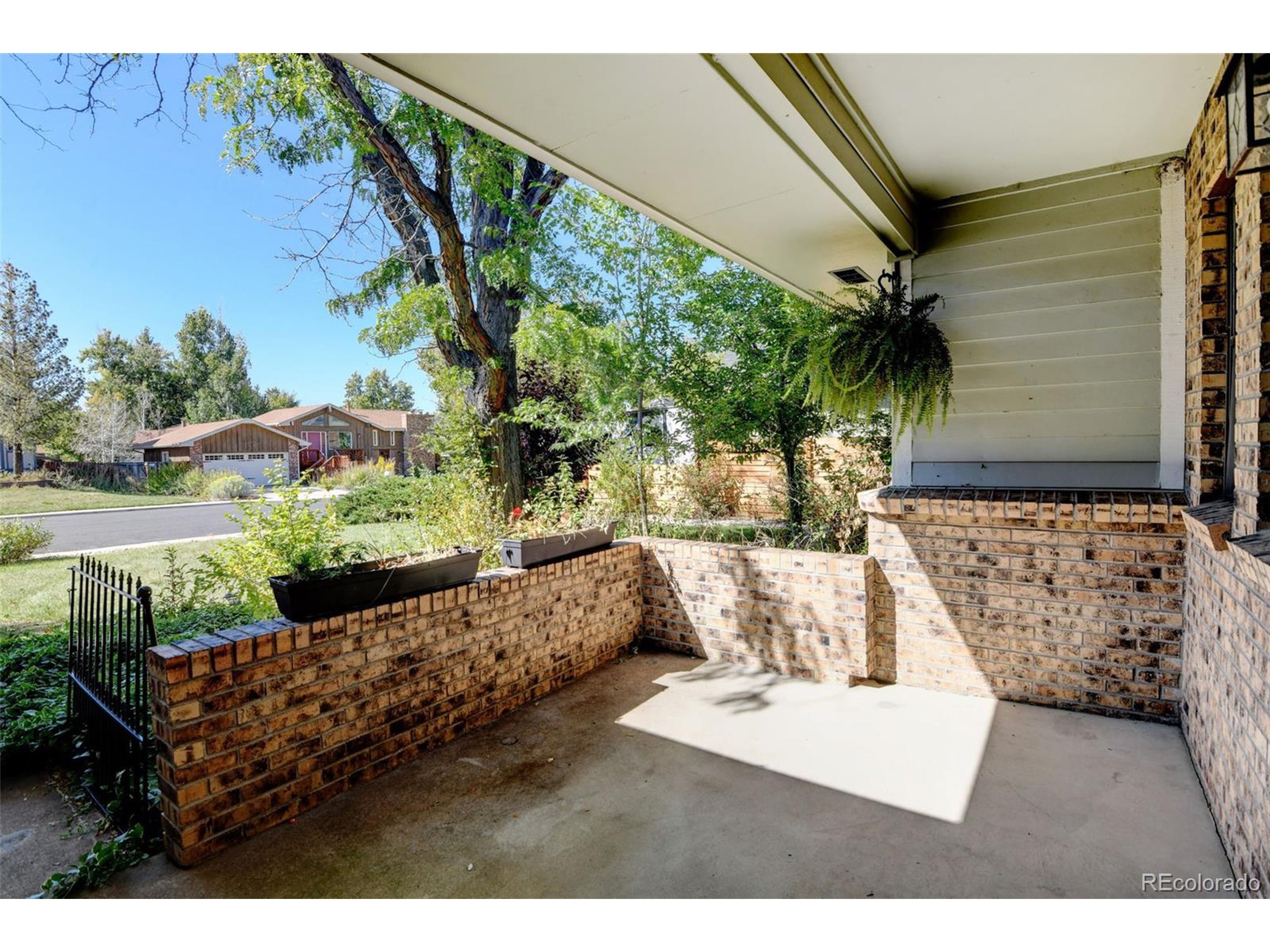874 Dexter Dr