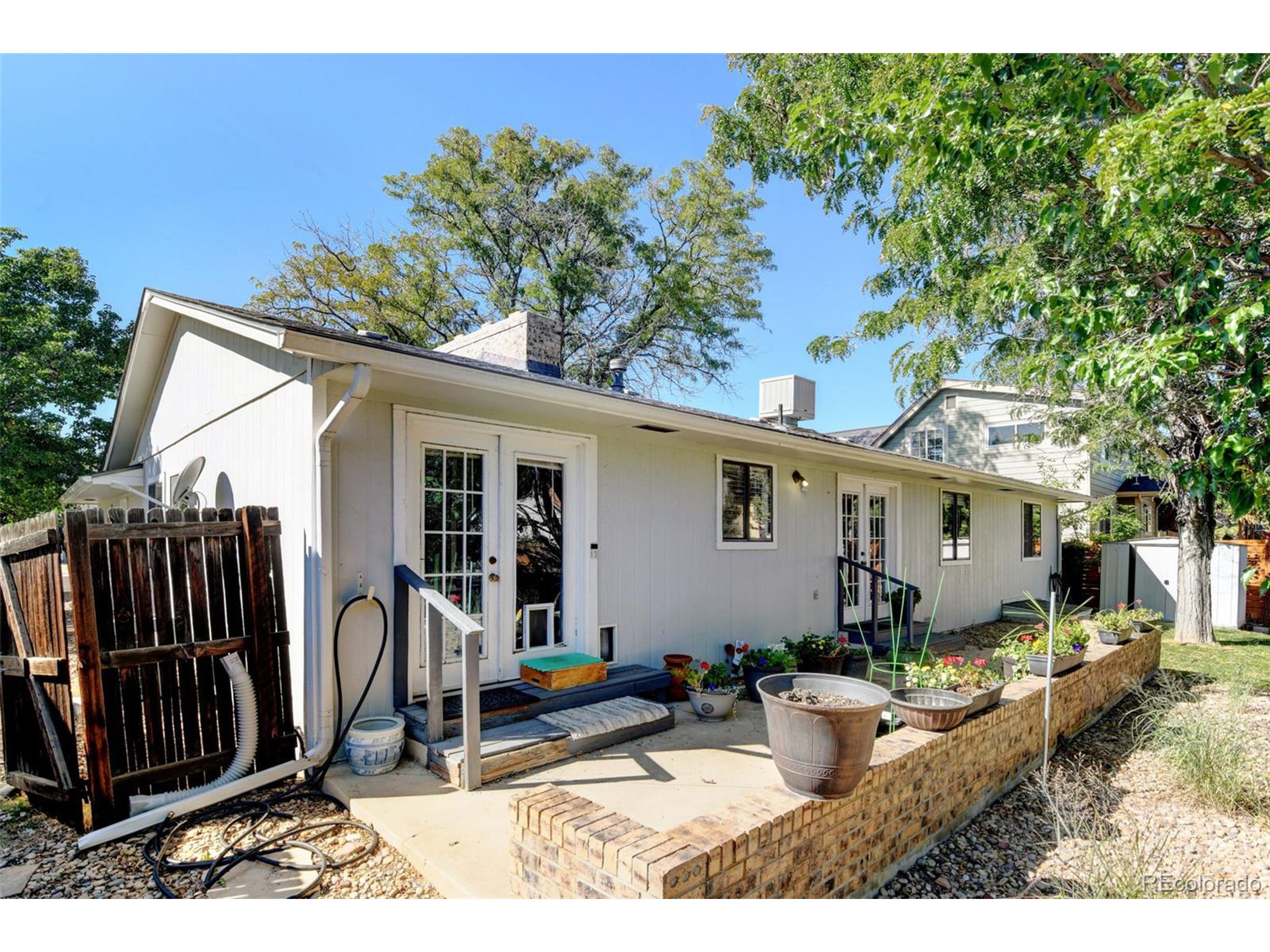 874 Dexter Dr