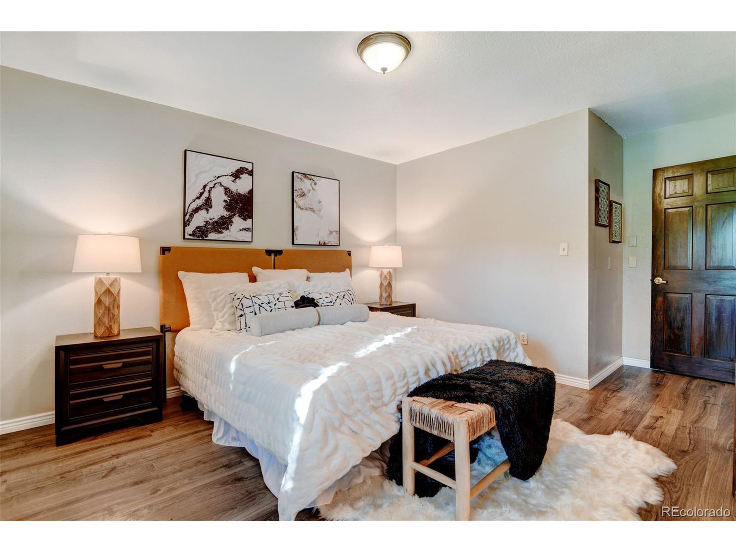 874 Dexter Dr