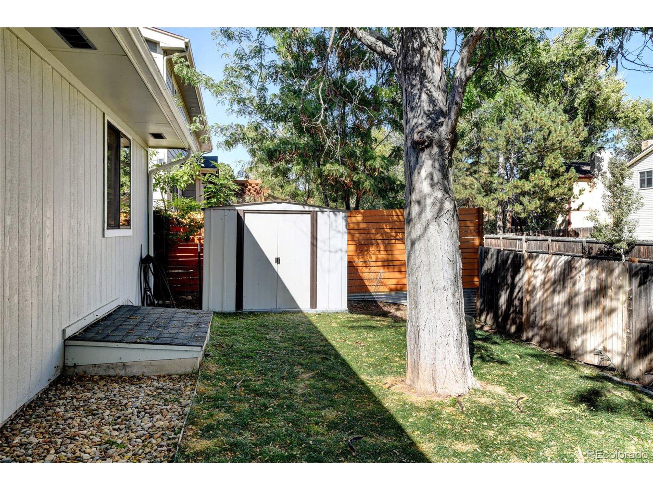 874 Dexter Dr
