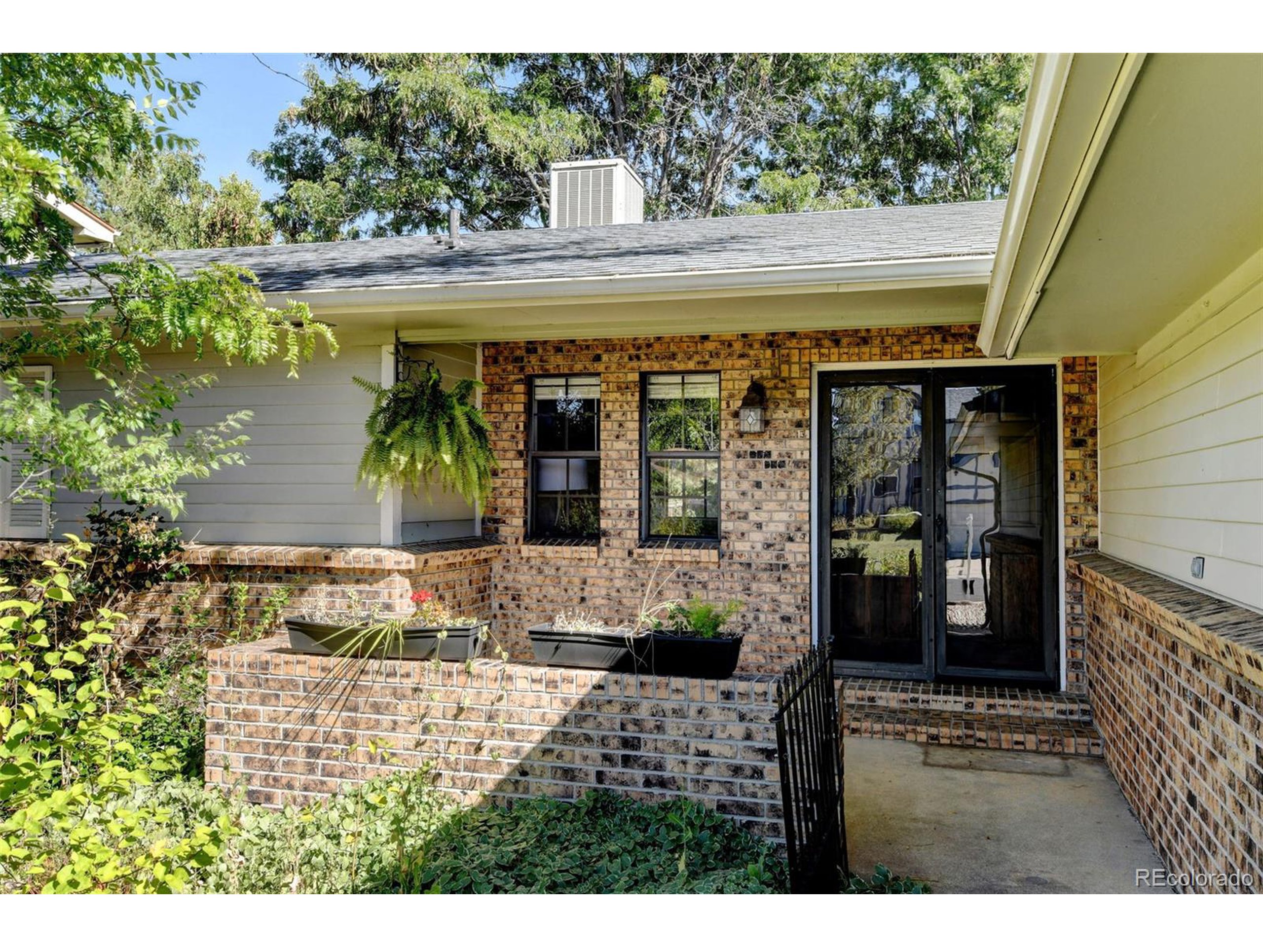 874 Dexter Dr