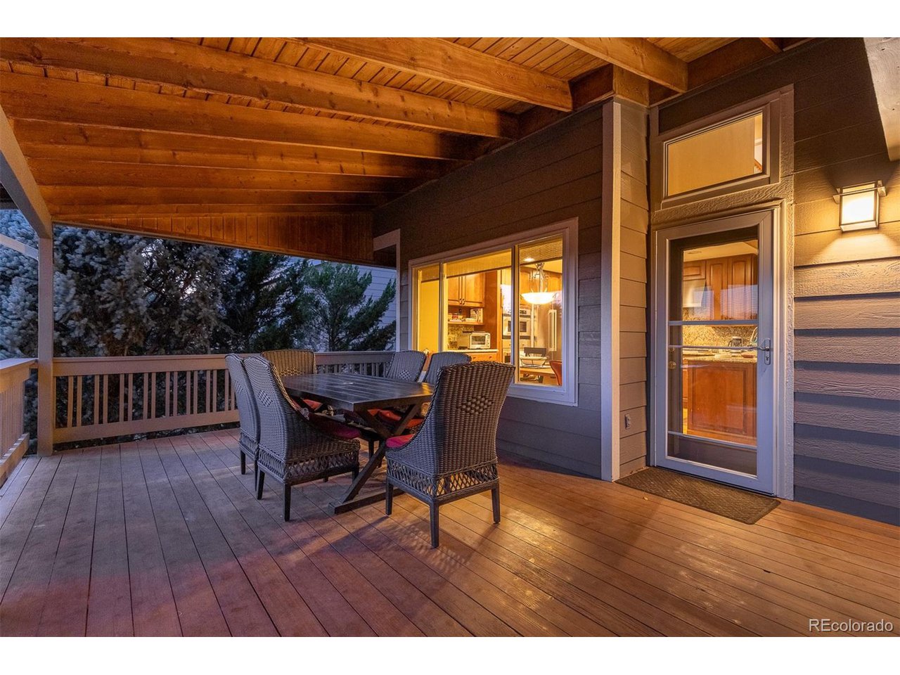 9912 Silver Maple Rd
