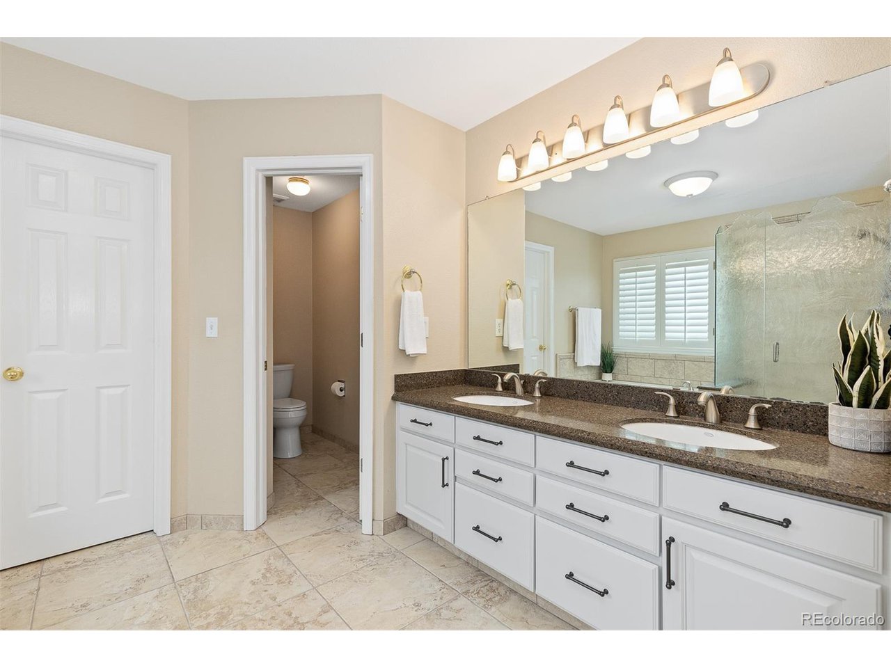 9912 Silver Maple Rd