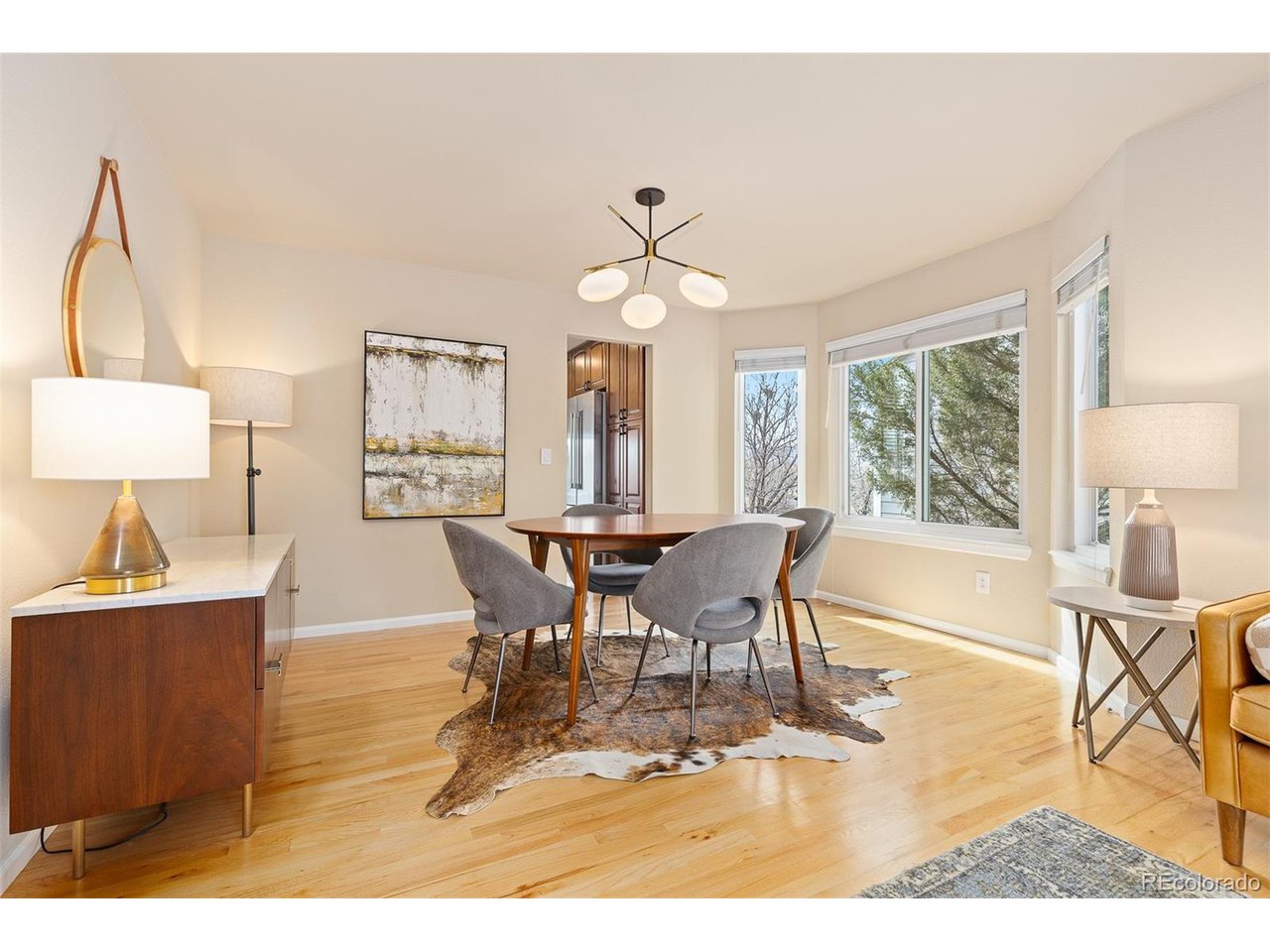 9912 Silver Maple Rd