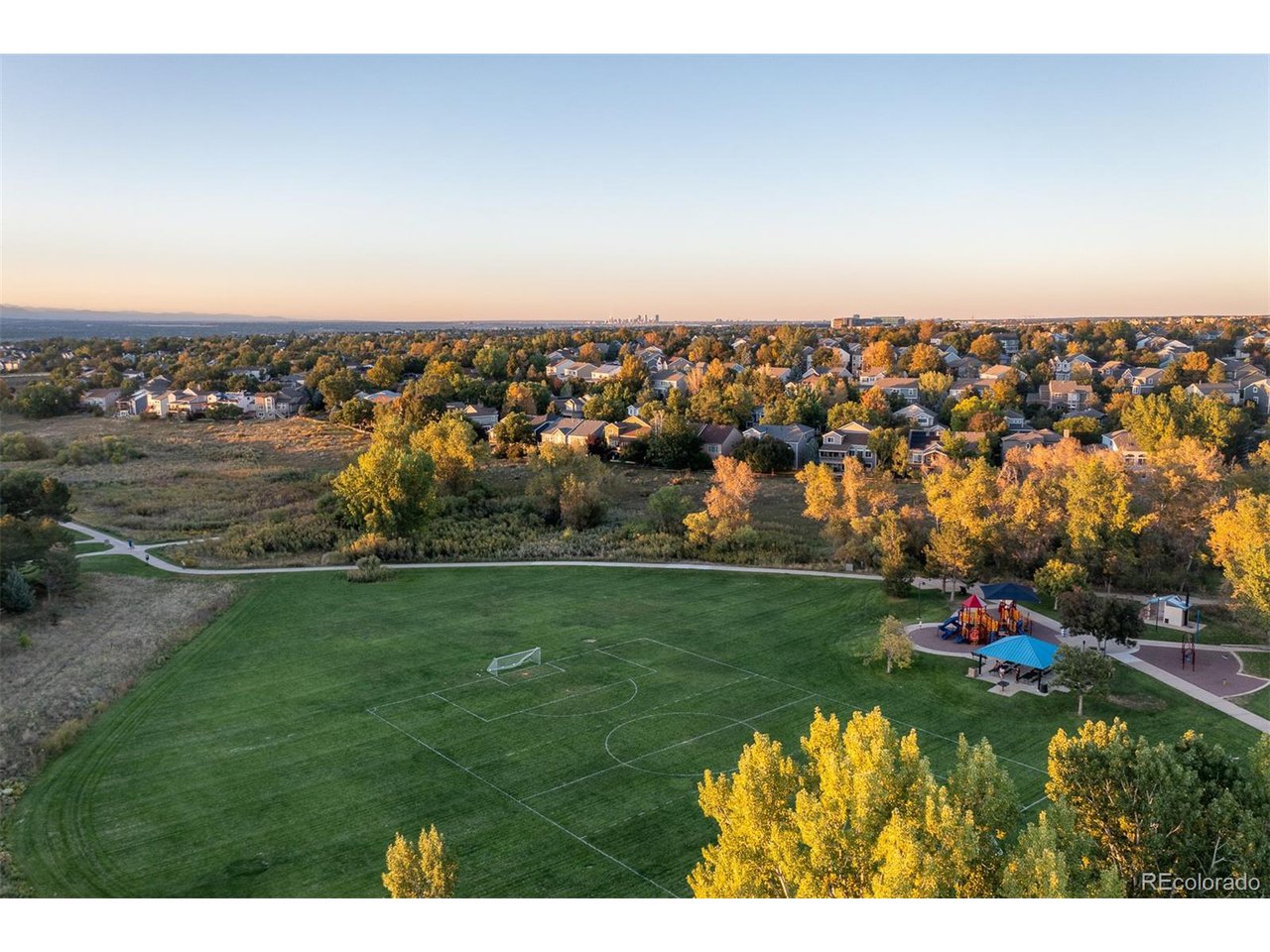 9912 Silver Maple Rd
