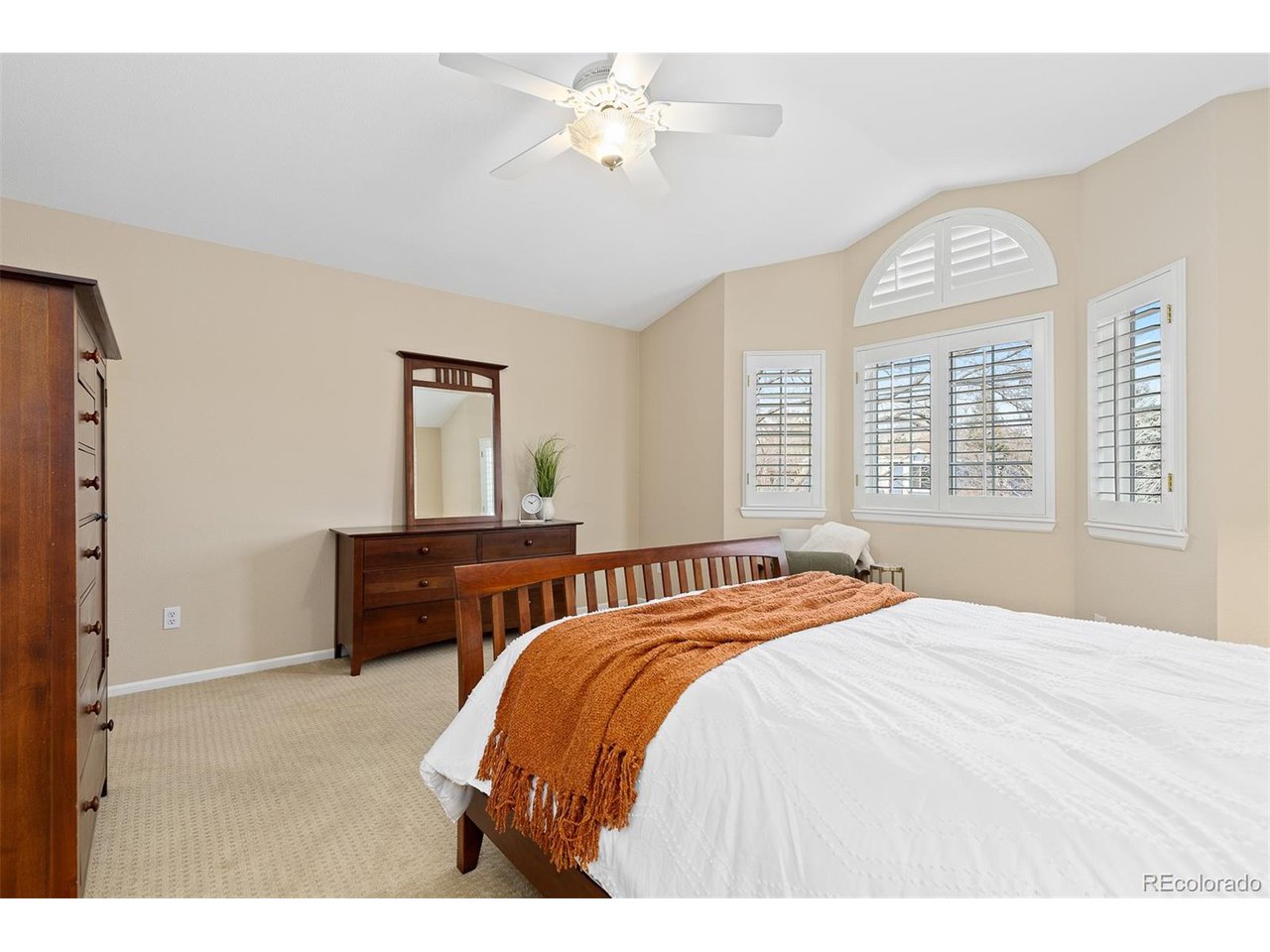9912 Silver Maple Rd