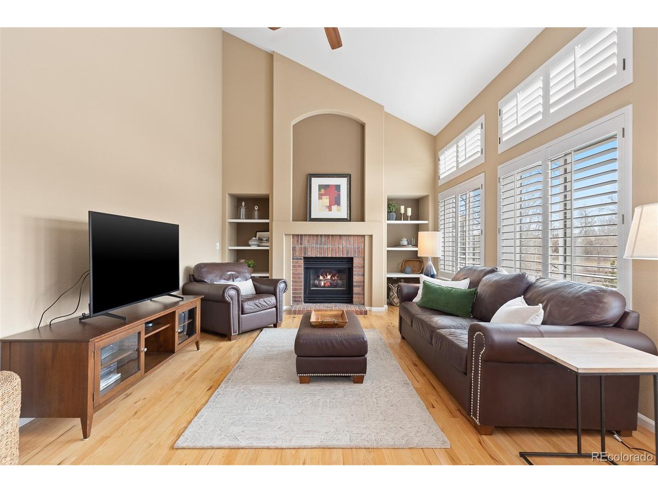 9912 Silver Maple Rd
