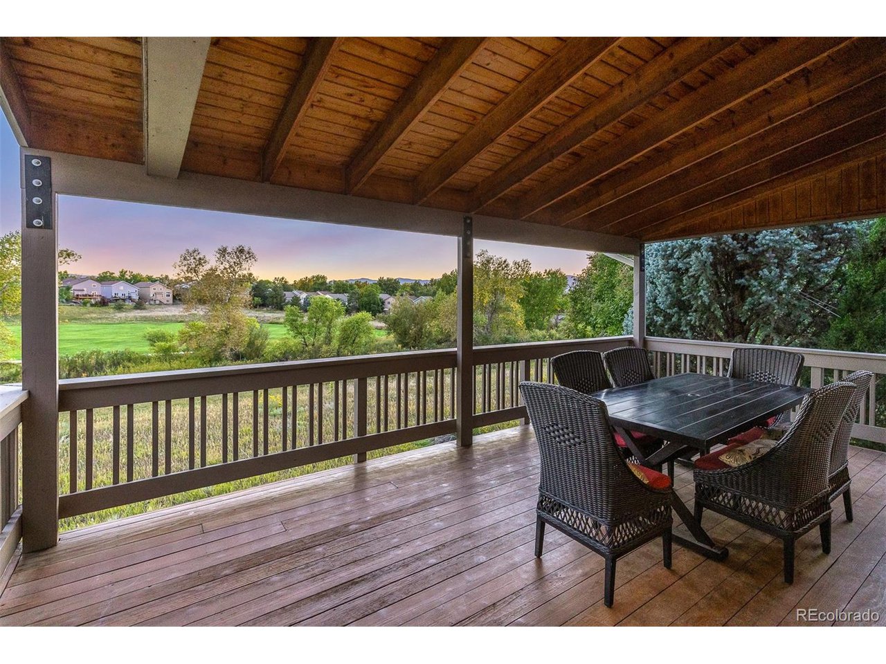 9912 Silver Maple Rd