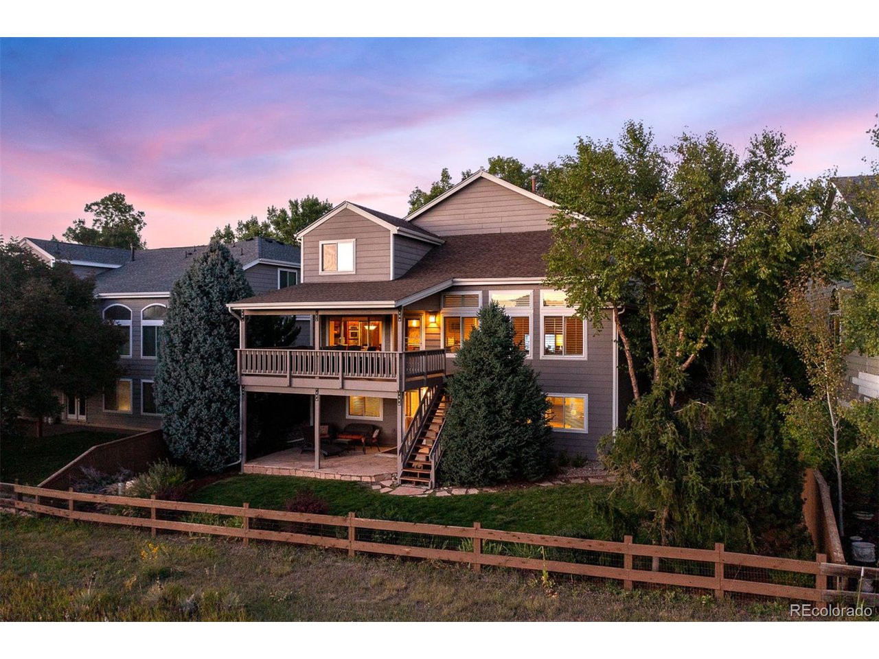 9912 Silver Maple Rd
