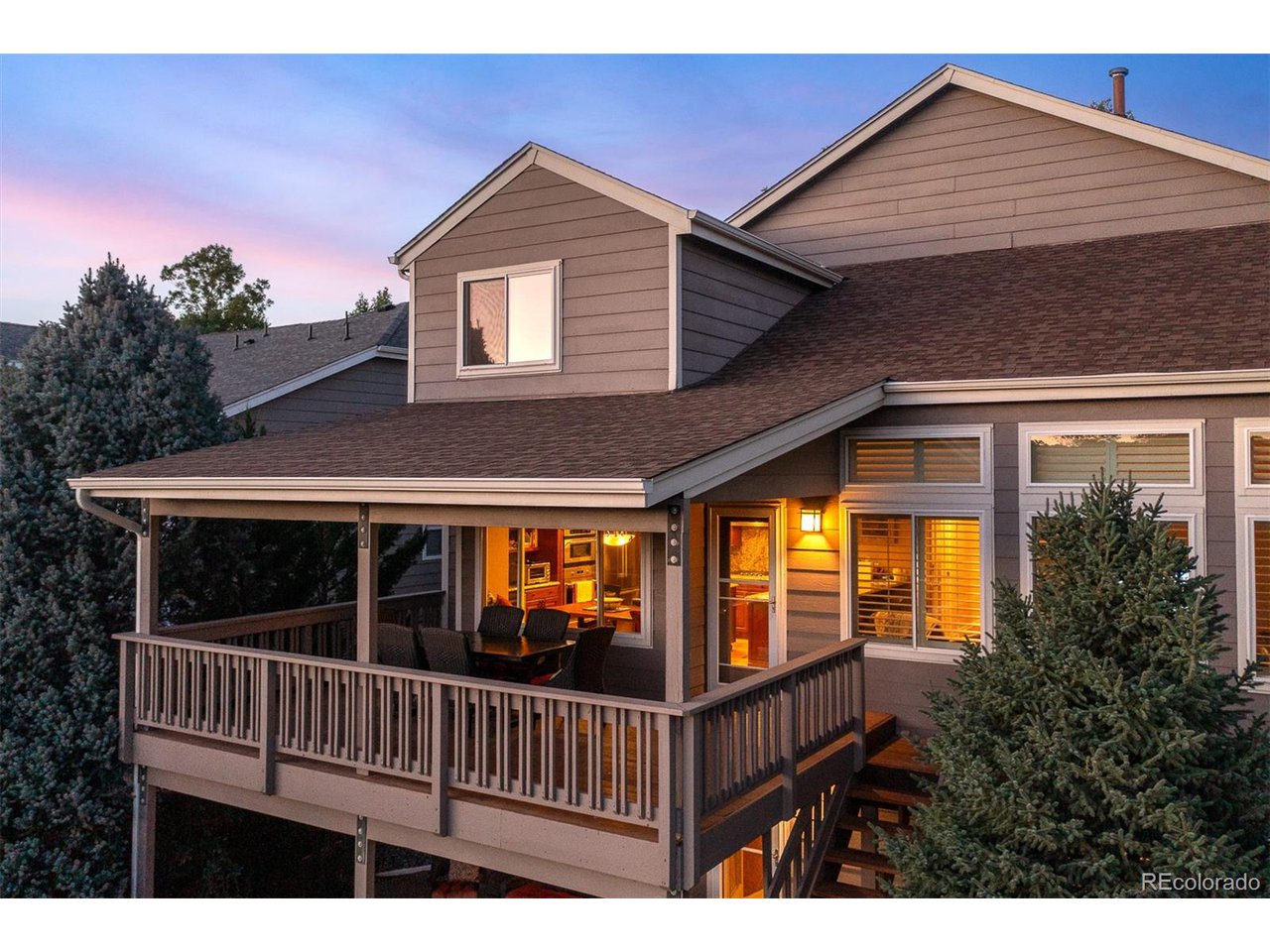 9912 Silver Maple Rd