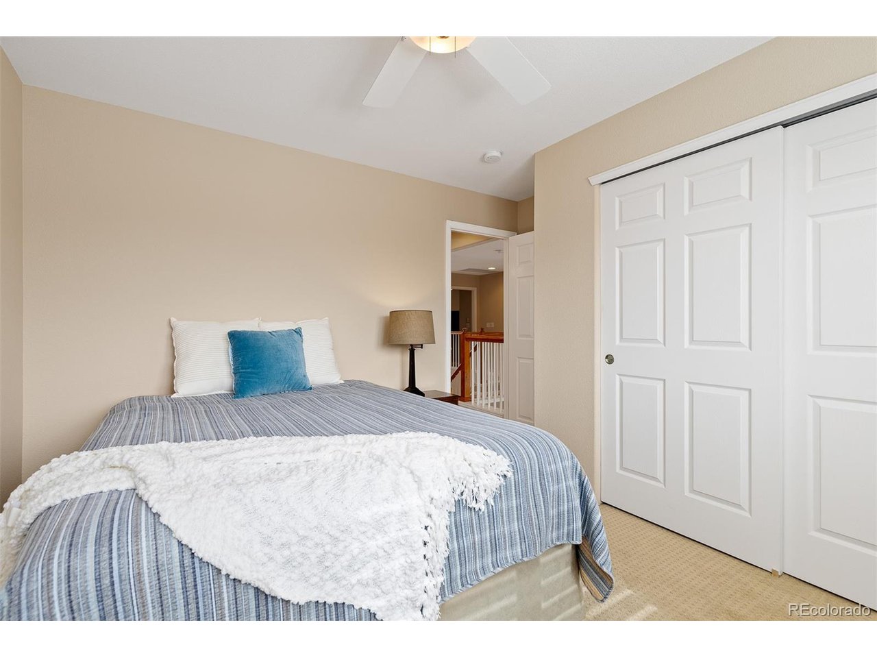 9912 Silver Maple Rd
