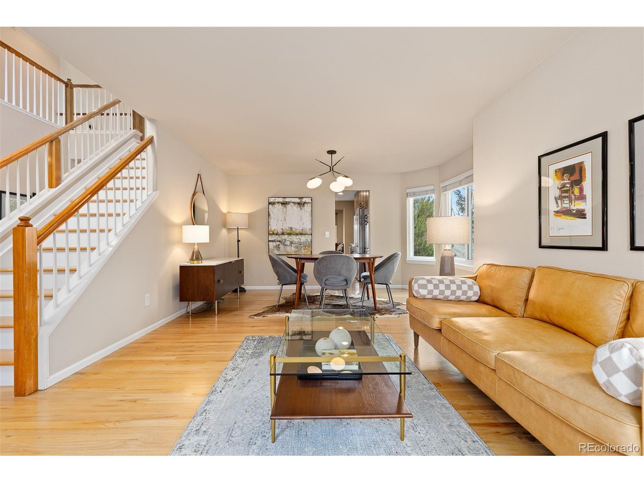 9912 Silver Maple Rd