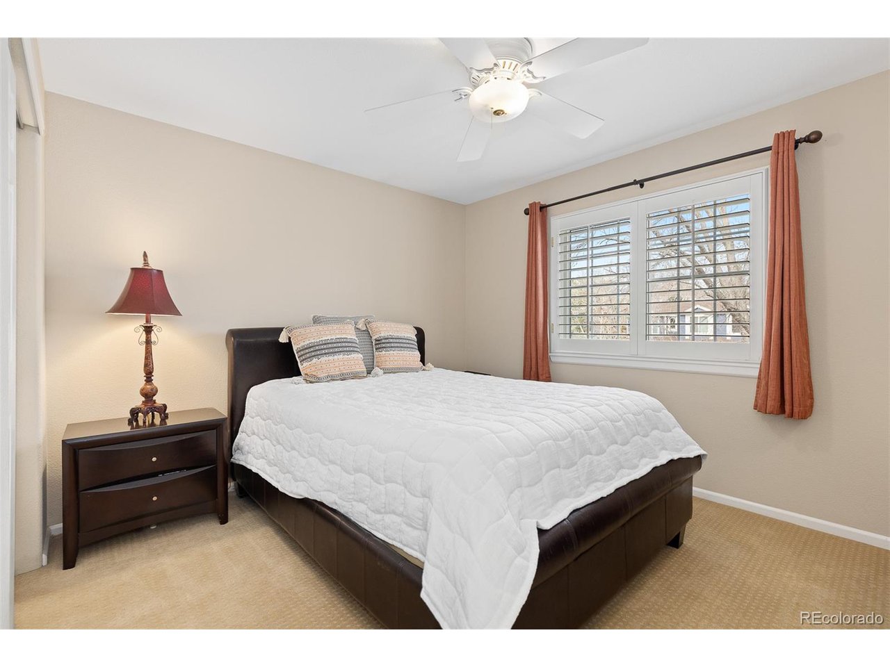 9912 Silver Maple Rd