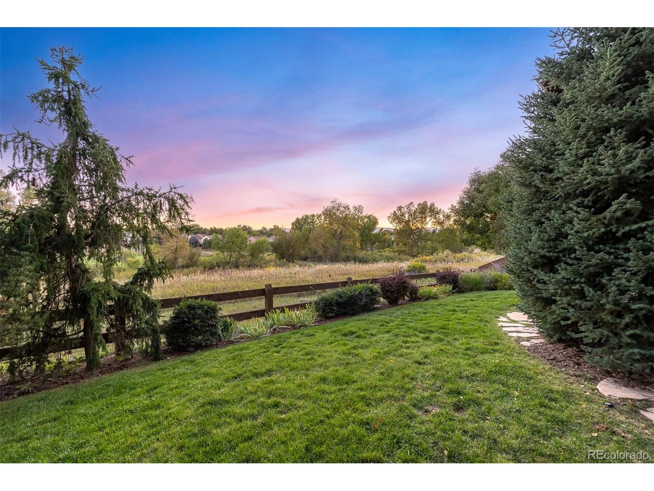 9912 Silver Maple Rd