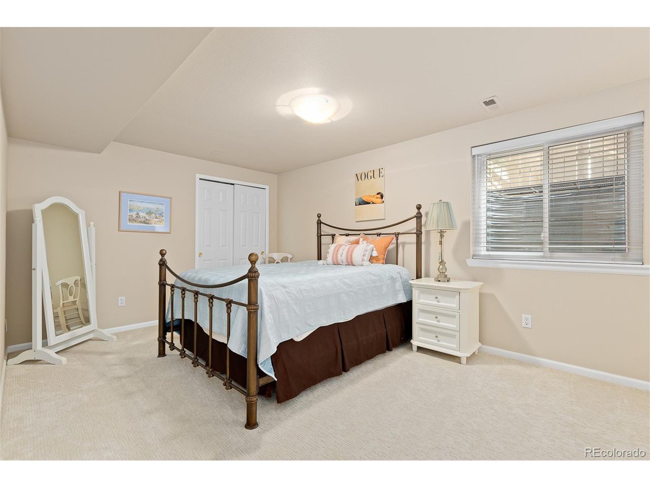 9912 Silver Maple Rd
