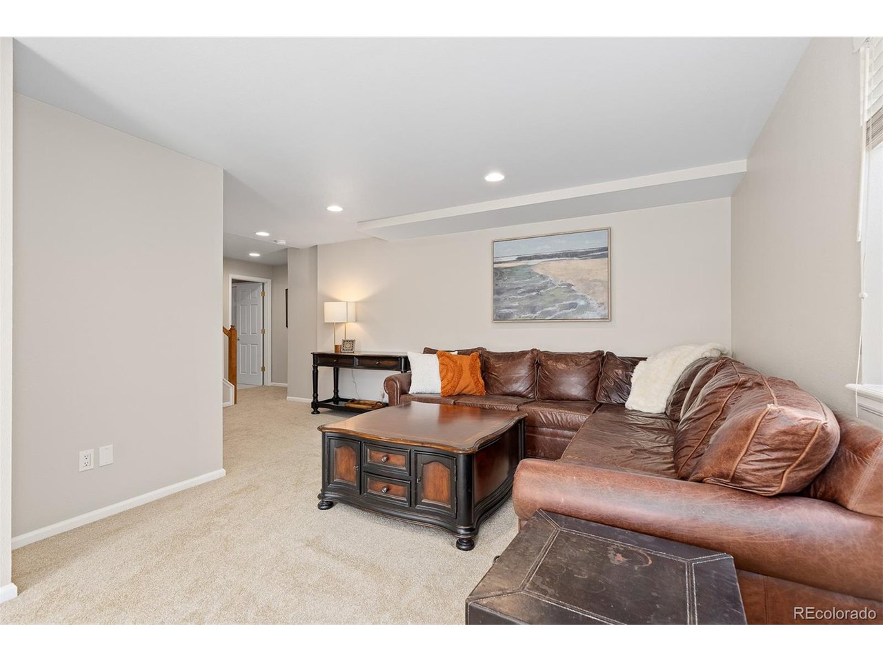 9912 Silver Maple Rd