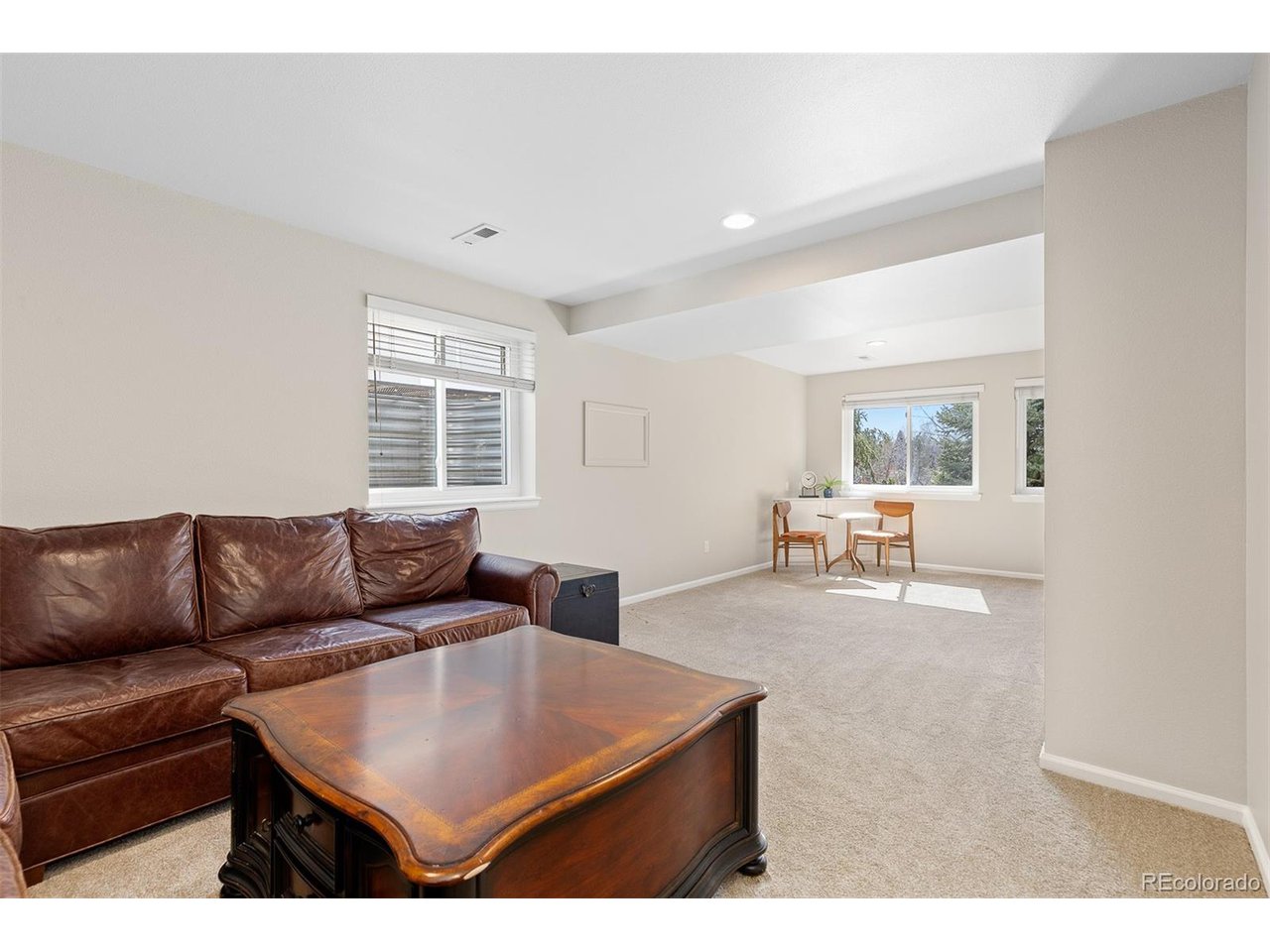 9912 Silver Maple Rd