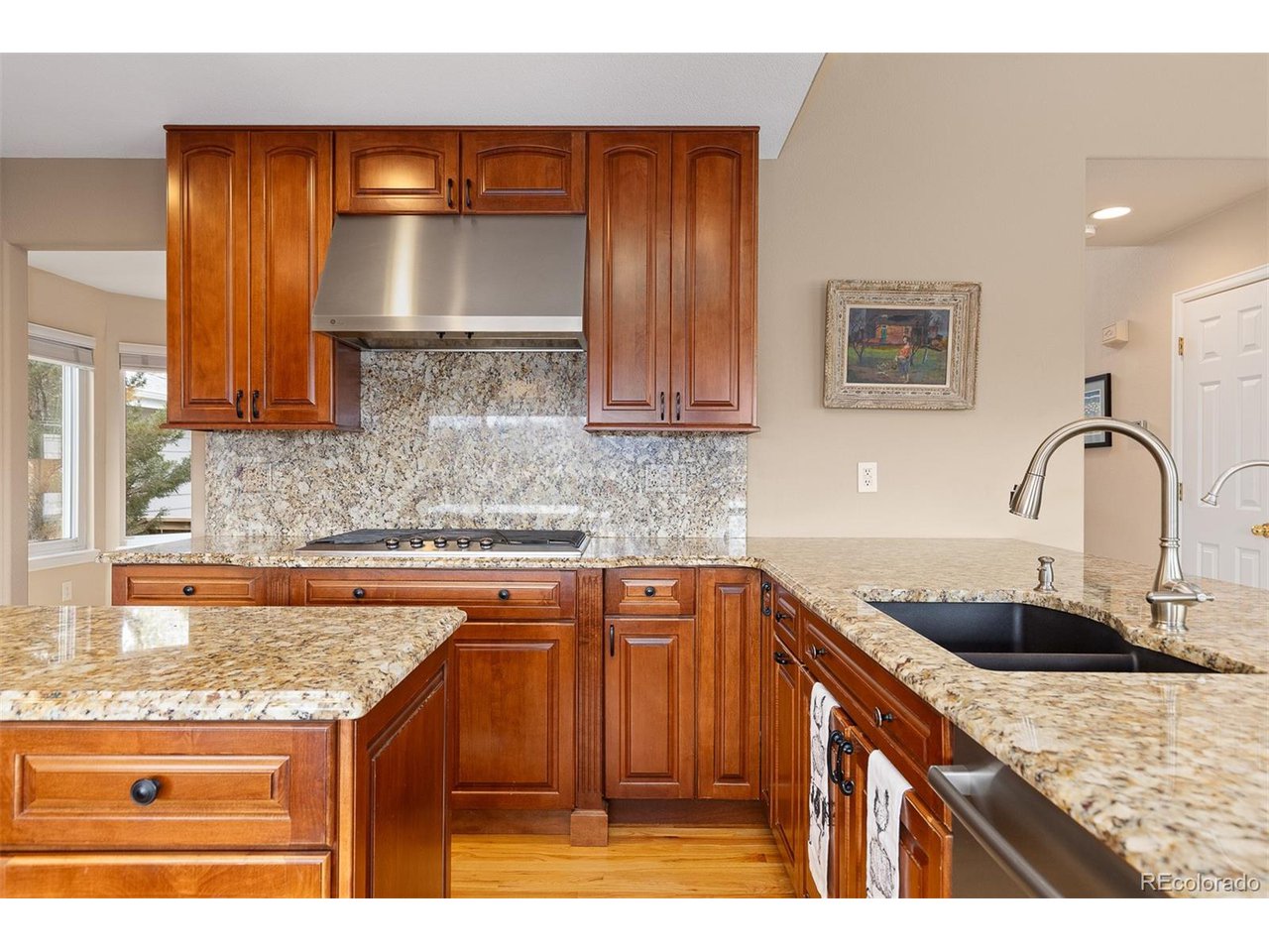 9912 Silver Maple Rd