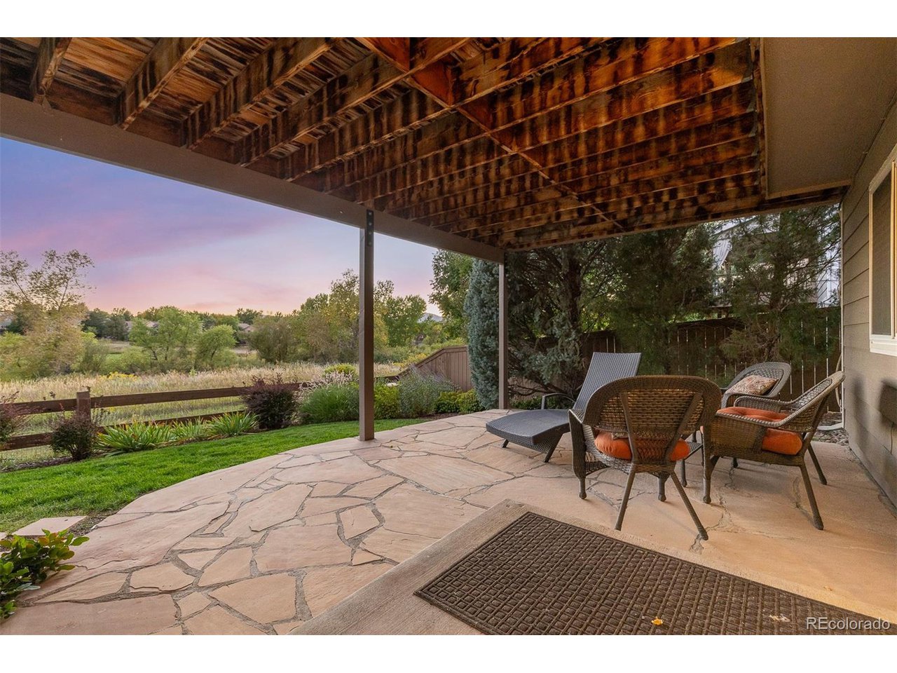 9912 Silver Maple Rd