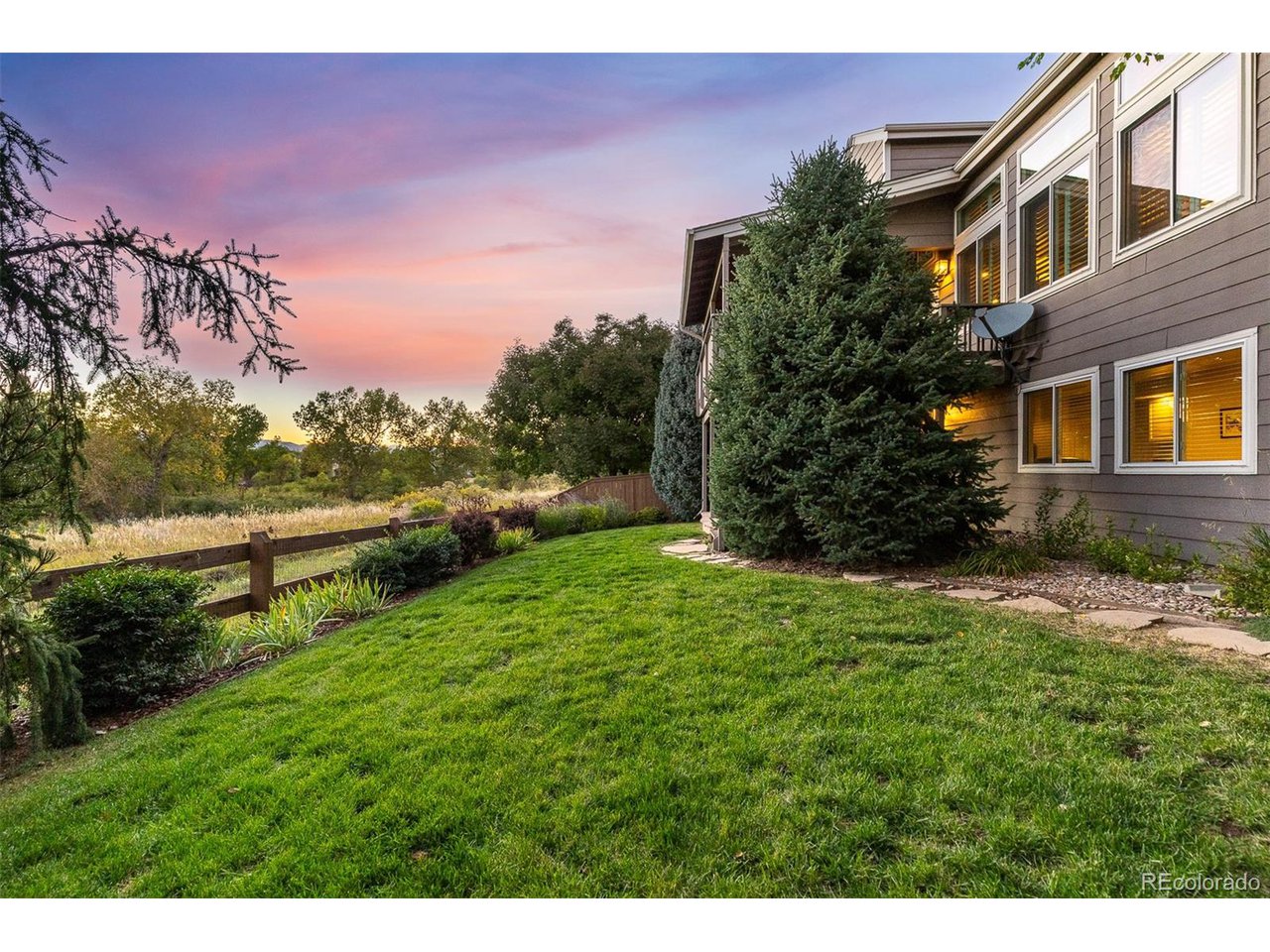 9912 Silver Maple Rd