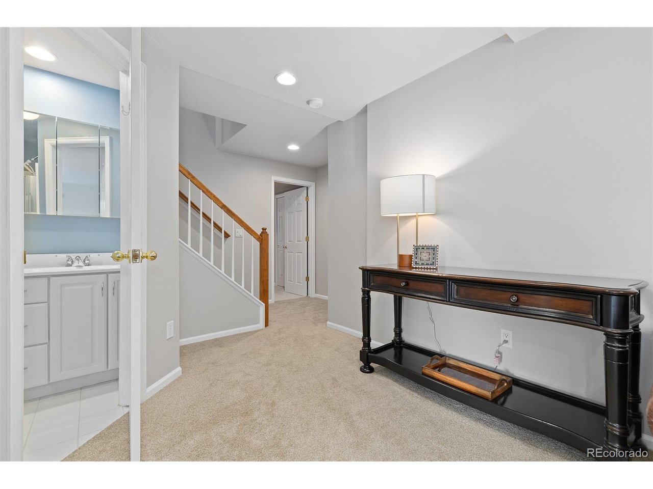 9912 Silver Maple Rd
