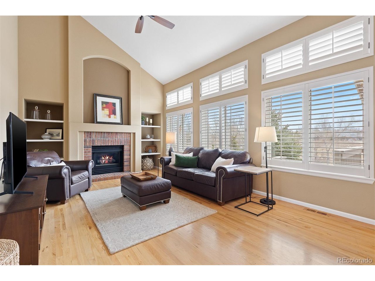 9912 Silver Maple Rd