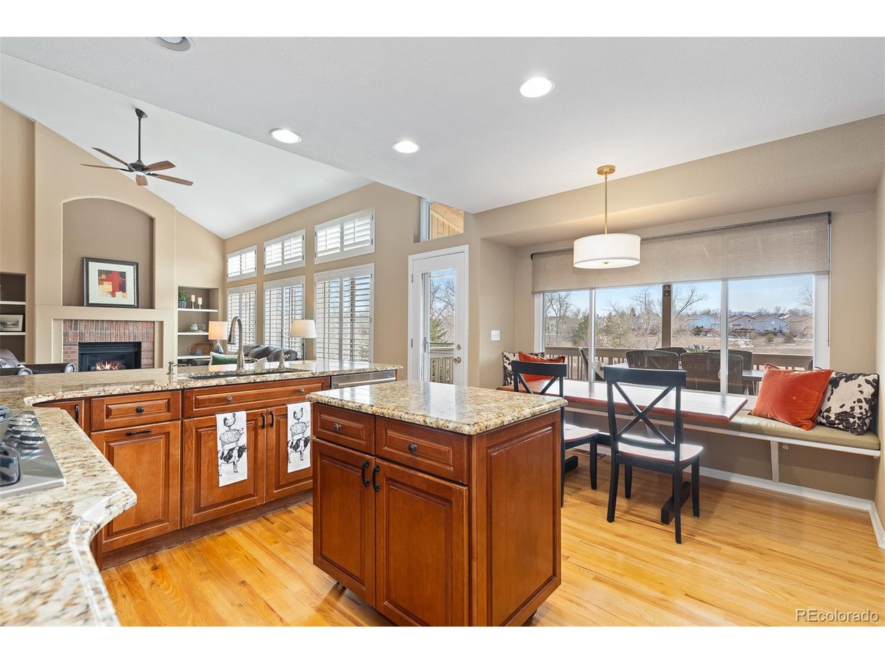 9912 Silver Maple Rd
