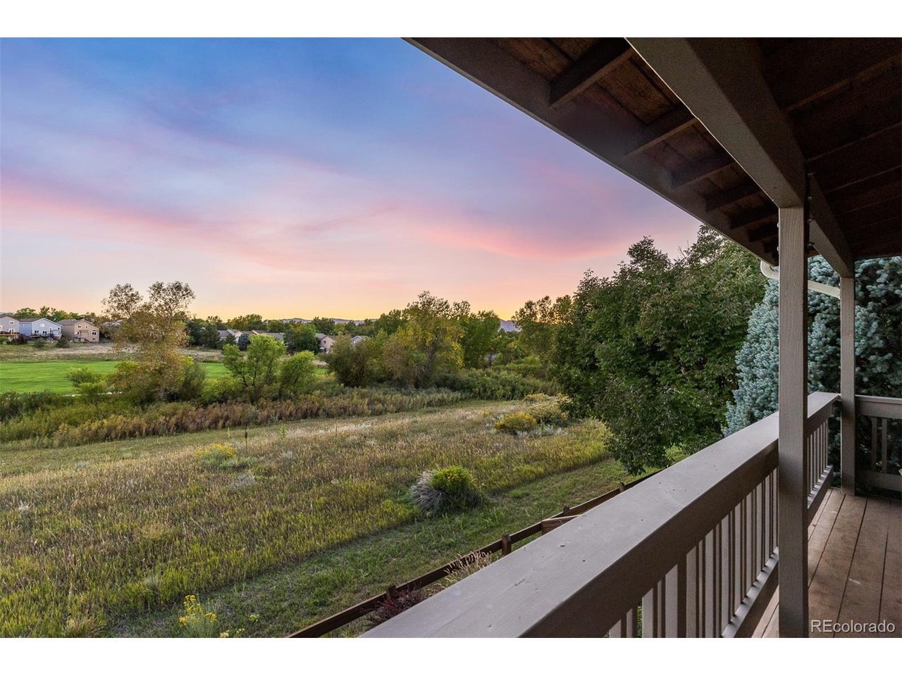 9912 Silver Maple Rd