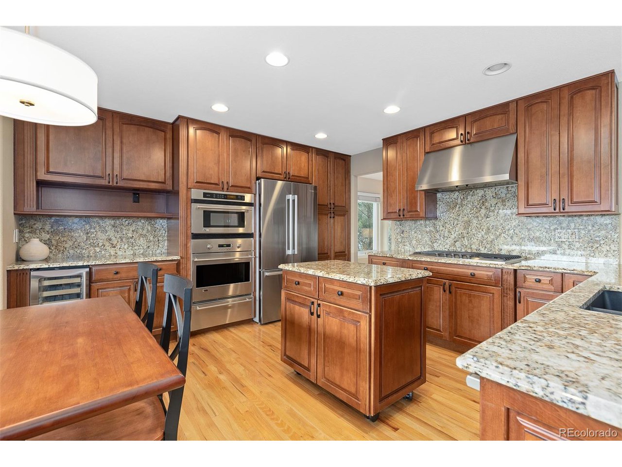 9912 Silver Maple Rd