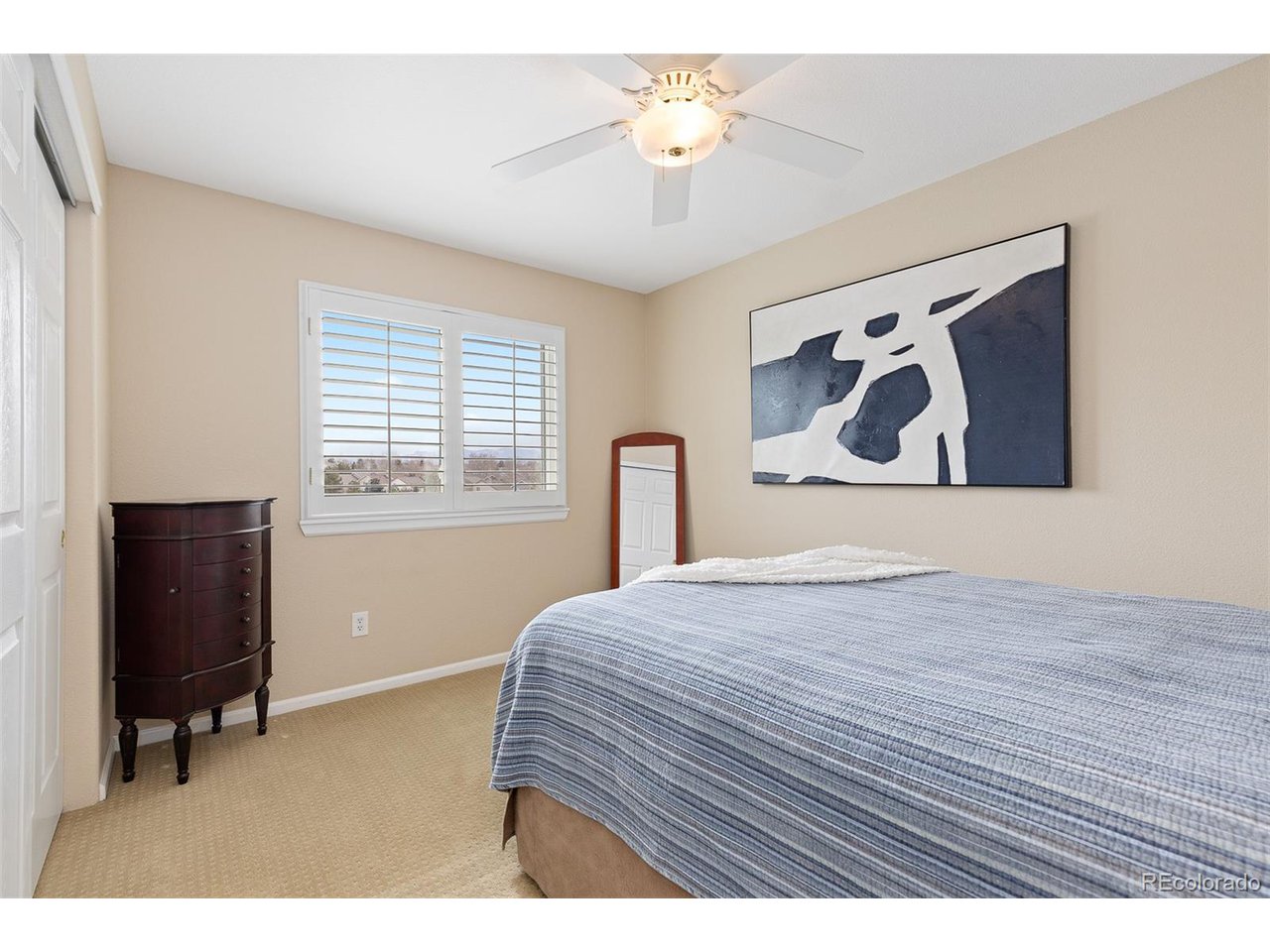 9912 Silver Maple Rd